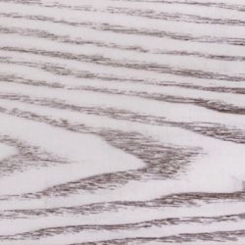 CQS26 Патина Венге