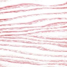 CQS3 Патина красная