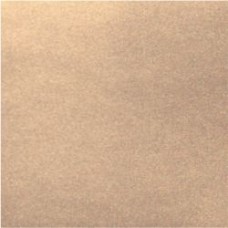 CQS41A Патина золотая