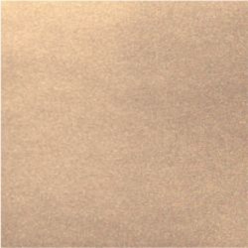 CQS41A Патина золотая