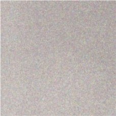 CQS42 Патина серебряная