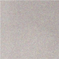 CQS42 Патина серебряная