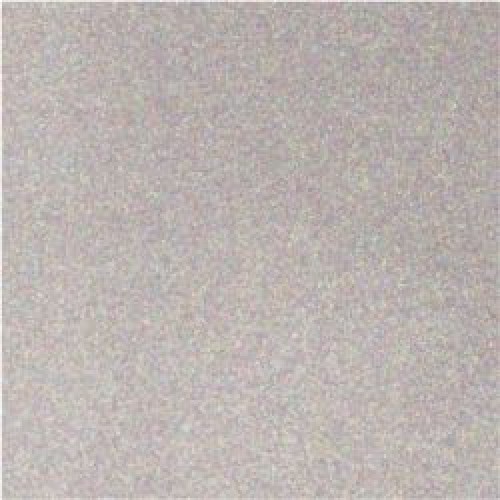 CQS42 Патина серебряная