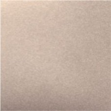 CQS42410 Патина Шампань