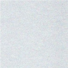 CQS42A Патина серебряная