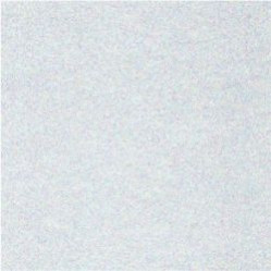 CQS42A Патина серебряная