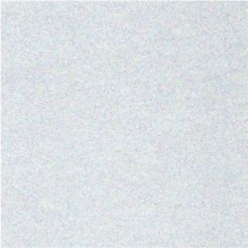 CQS42A Патина серебряная