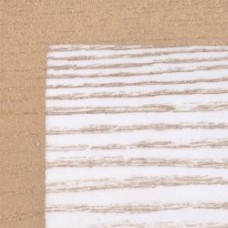 CQS43001 Патина бронза