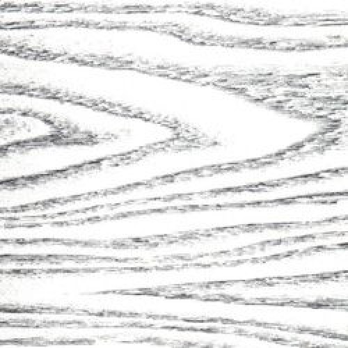 CQS9 Патина черная