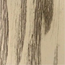 CQS98 Патина Орех