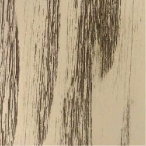 CQS98 Патина Орех