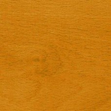 CTU1 Краситель универсальный желтый