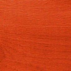 CTU2 Краситель универсальный оранжевый