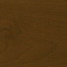 CTU21 Краситель универсальный орех классический