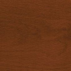 CTU22 Краситель универсальный орех светлый