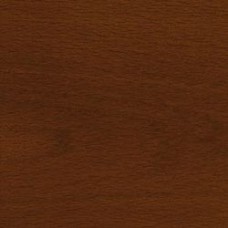 CTU23 Краситель универсальный орех старый