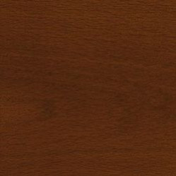 CTU23 Краситель универсальный орех старый