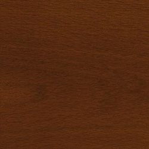 CTU23 Краситель универсальный орех старый