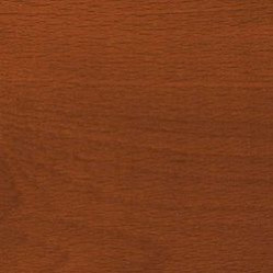 CTU24 Краситель универсальный вишня