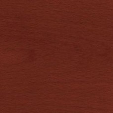 CTU25 Краситель универсальный махагон