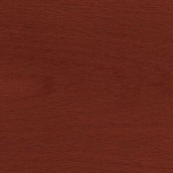 CTU25 Краситель универсальный махагон