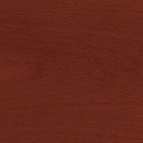 CTU25 Краситель универсальный махагон