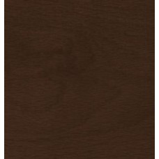 CTU26 Краситель универсальный венге