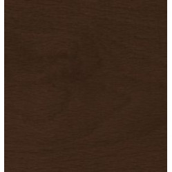 CTU26 Краситель универсальный венге