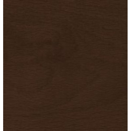 CTU26 Краситель универсальный венге