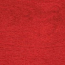 CTU3 Краситель универсальный красный