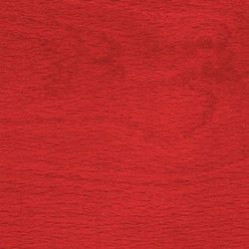 CTU3 Краситель универсальный красный