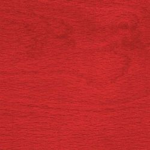 CTU3 Краситель универсальный красный