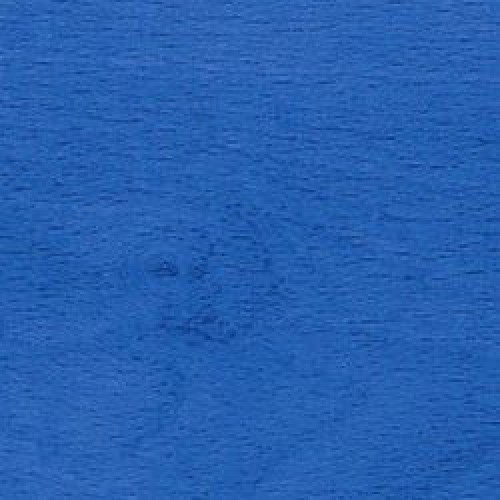 CTU8 Краситель универсальный синий